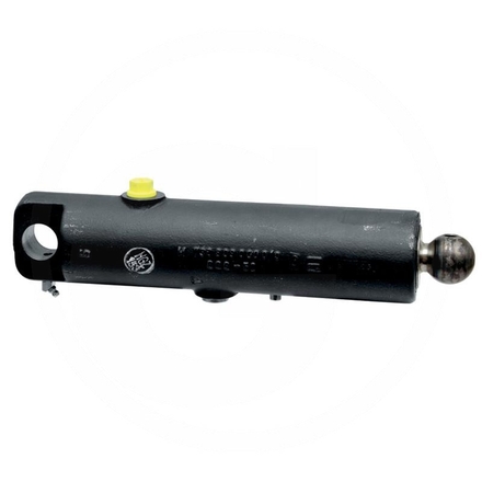  Hydraulic cylinder | G186860175060