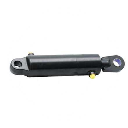  Hydraulic cylinder | G199860030010