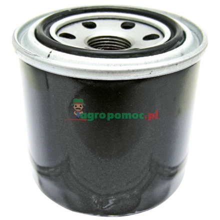  Hydraulic oil filter | 15400-PFB-014, 15400-679-023, 15410-MJ0-004