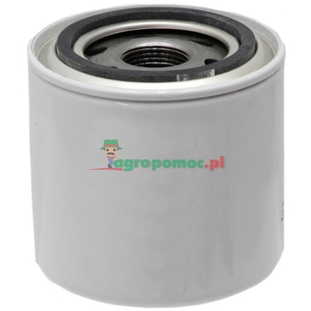  Hydraulic oil filter | AM131054