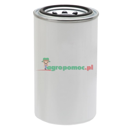  Hydraulic/gear oil filter | 82005016