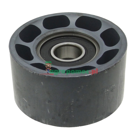  Idler pulley | 87840244