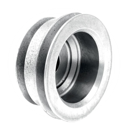  Idler pulley | F395200810040