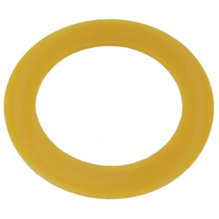  Impact washer | 178300060030