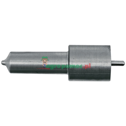  Injection nozzle | 162000080867, 35926, DLLA152M35926