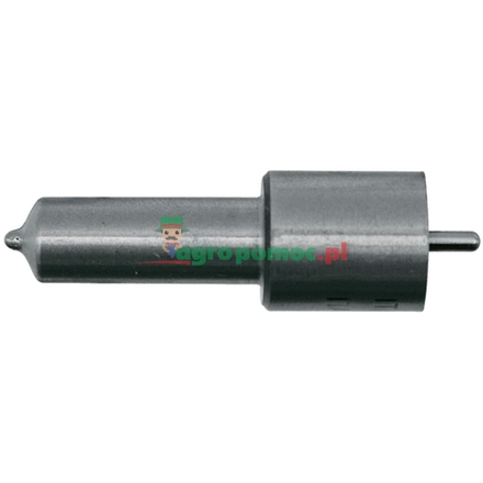  Injection nozzle | 142000080703, 34359, DLLA152M34359, 47107568