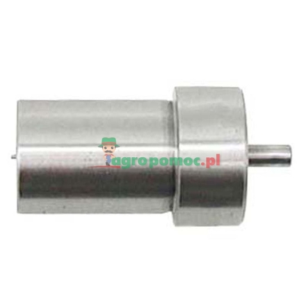  Injection Nozzle | 02934315, 03369521, 03369512, 0434250009, DNOSD211