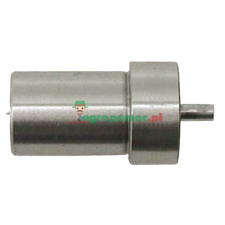  Injection Nozzle | 03372154, 04232436, 0434250037,DNOSD165