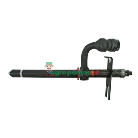  Injection nozzle | RE37503, AR90023, AR90074, RE31757