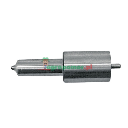 Injection nozzle | 247291000, 0433271804, DLLA150S925