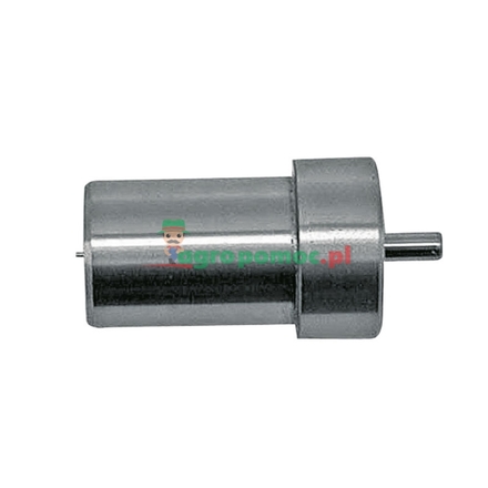  Injection Nozzle | 0434250005, DZ2F, DNOSD137, DNOSD21