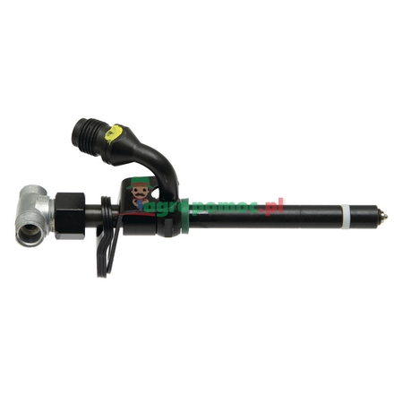  Injecton nozzle | RE36935