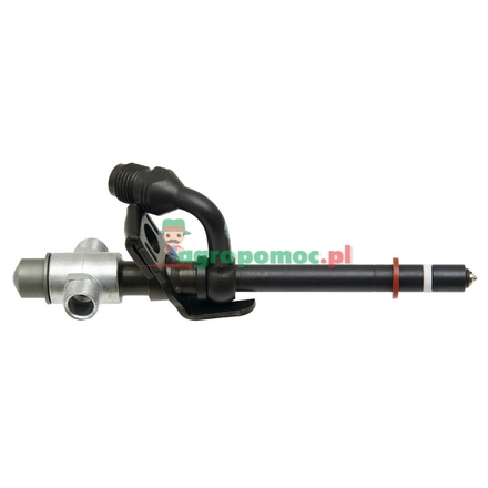  Injector | RE531436, RE507766, SE500830, SE501103
