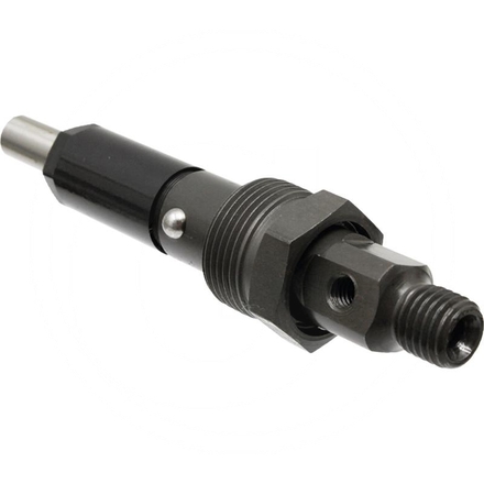  Injector nozzle complete