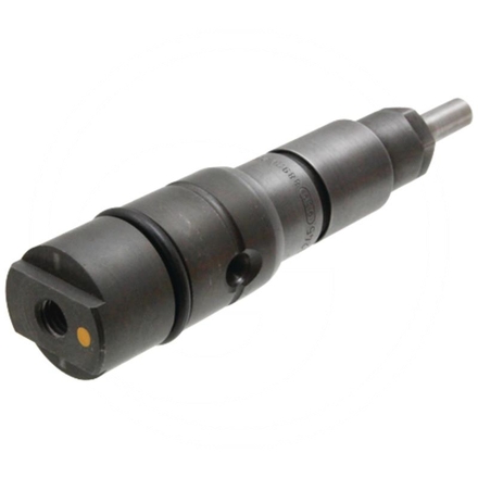  Injector nozzle, complete