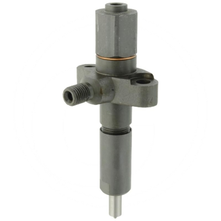  Injector nozzle complete