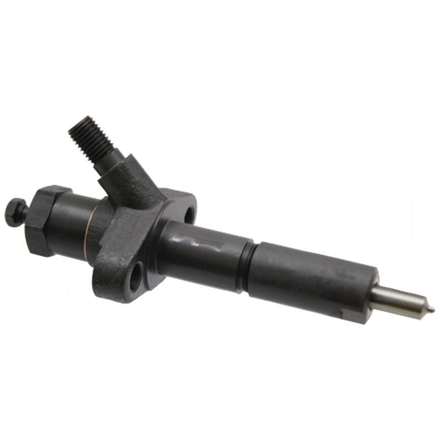  Injector nozzle complete