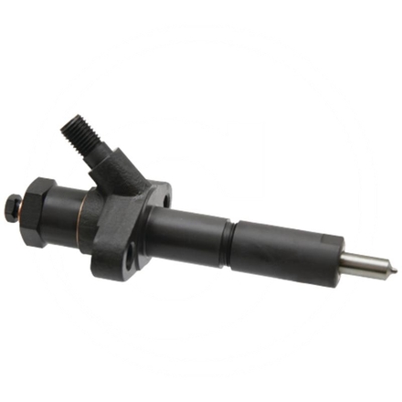  Injector nozzle complete