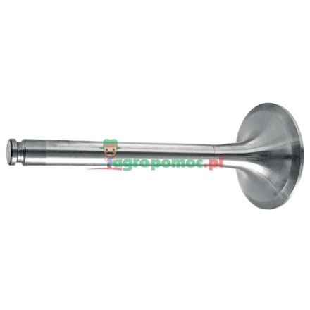  Inlet valve | 4420500526