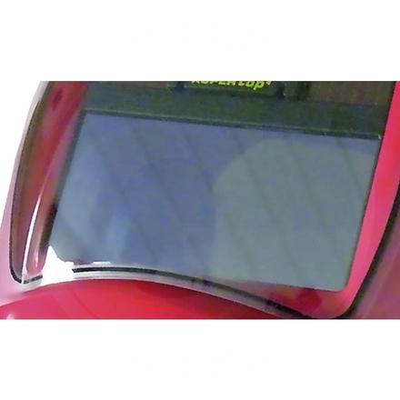  Inner protective glass