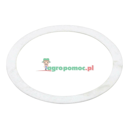  Inner ring | 04377752