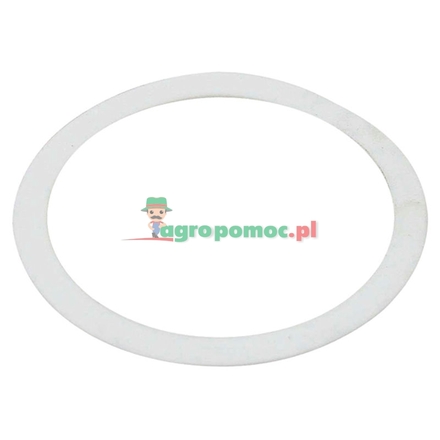  Inner ring | 04377753