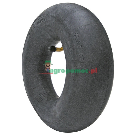  Inner tube