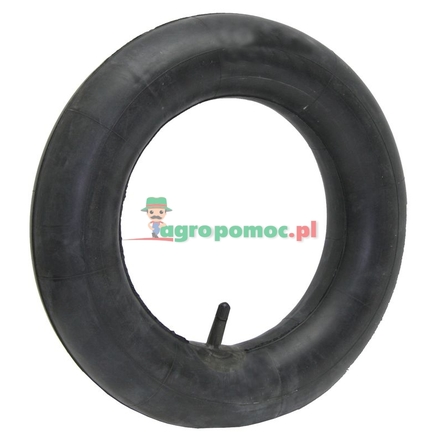  Inner tube