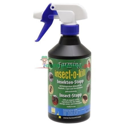  Insecticide