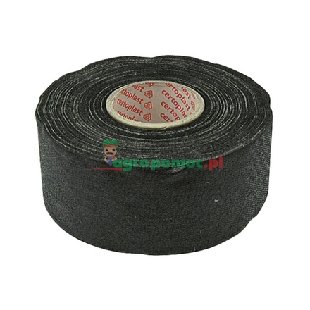  Insulating tape