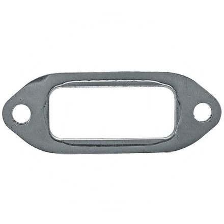  Intake / exhaust gasket
