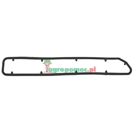  Intake gasket | F716201090040