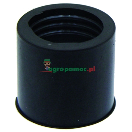  Intake manifold | 5031616-02