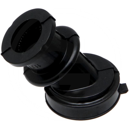  Intake manifold | 1121 141 2200