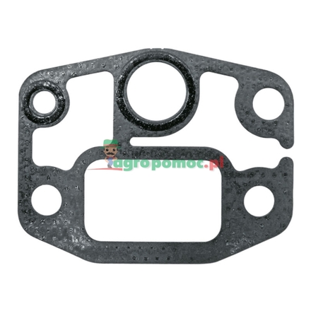  Intake manifold gasket | 130100190703