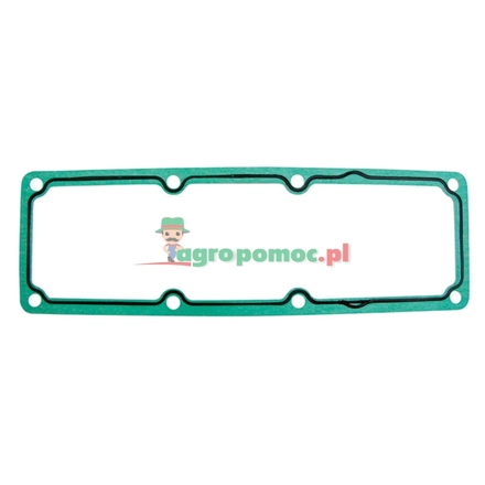  Intake manifold gasket | 162000110706