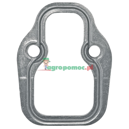  Intake manifold gasket | 4421411780