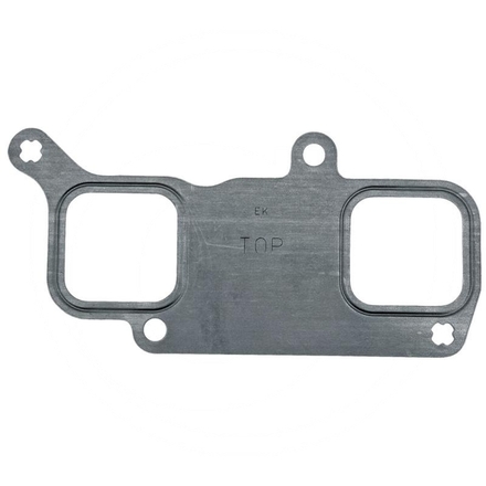  Intake manifold gasket | 9061410180