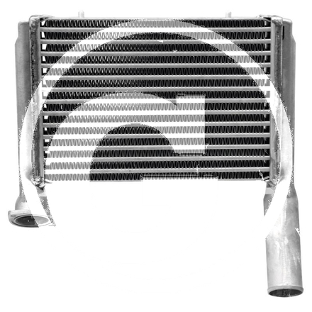  Intercooler | H716201190102