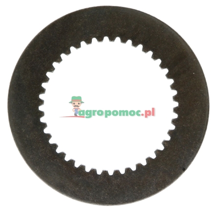  Internal plate | 1-31-722-378