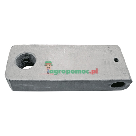  Joint | 135700740043