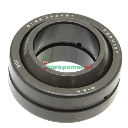  Joint bearing | X503635101000