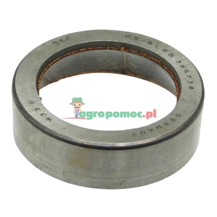  Joint bearing | X642672100000