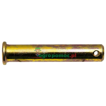  Joint bolt | 81718905