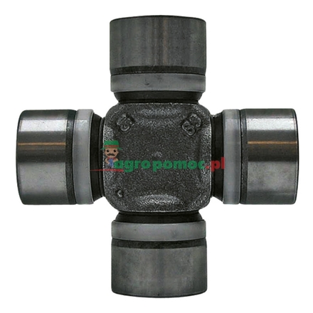  Joint cross | 85807283, 144465A1, B507526