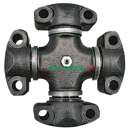 Joint cross | 04315375