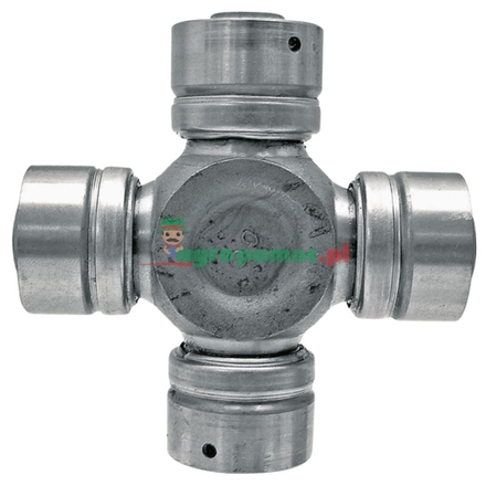  Joint cross | F199300020280