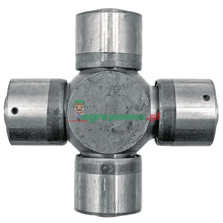  Joint cross | F514300020300