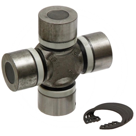  Joint cross | F339300020700