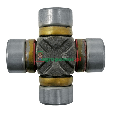  Joint cross | AL65195AL71316